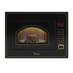 ماکروویو توکار داتیس (کلاسیک)DTM-930